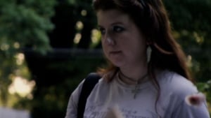 Paranormal State, Season 2 Episode 8 image