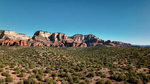 Beyond Skinwalker Ranch, Season 1 Episode 1 image