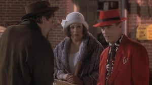 Quantum Leap, Season 4 Episode 18 image