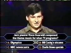 Who Wants to Be a Millionaire, Season 1 Episode 149 image