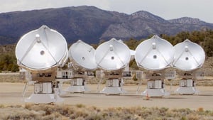 The Universe, Season 1 Episode 13 image