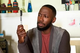 Woke, Season 1 Episode 8 image