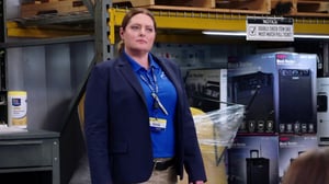 Superstore, Season 6 Episode 4 image