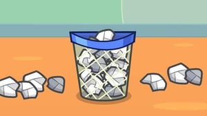 Total DramaRama, Season 1 Episode 18 image