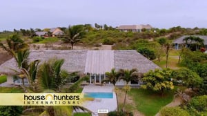 House Hunters International, Season 157 Episode 9 image
