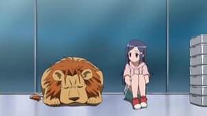 Kyôran kazoku nikki, Season 1 Episode 17 image