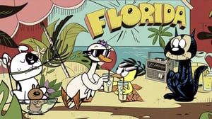 The Loud House, Season 4 Episode 12 image