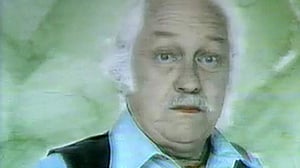 Saturday Night Live, Season 5 Episode 17 image