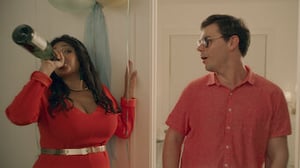 Special, Season 1 Episode 4 image