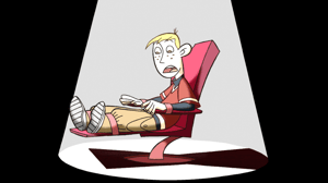 Kim Possible, Season 2 Episode 4 image