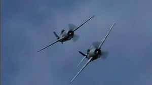 Battle 360, Season 1 Episode 3 image