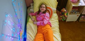 The Dumping Ground, Season 11 Episode 9 image