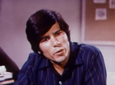 Room 222, Season 1 Episode 15 image