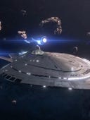 Star Trek: Prodigy, Season 1 Episode 15 image