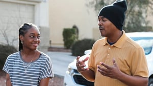 Doubling Down with the Derricos, Season 2 Episode 9 image