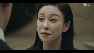 The Veil, Season 1 Episode 8 image