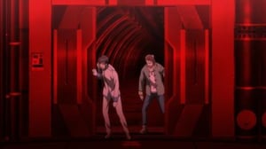 LAST HOPE, Season 1 Episode 13 image