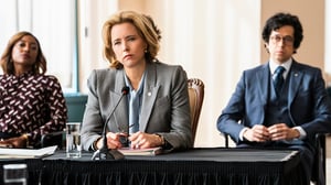 Madam Secretary, Season 5 Episode 15 image