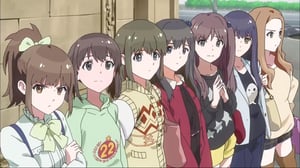 Wake Up, Girls!, Season 1 Episode 5 image