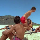 Hawaii Five-0, Season 9 Episode 21 image