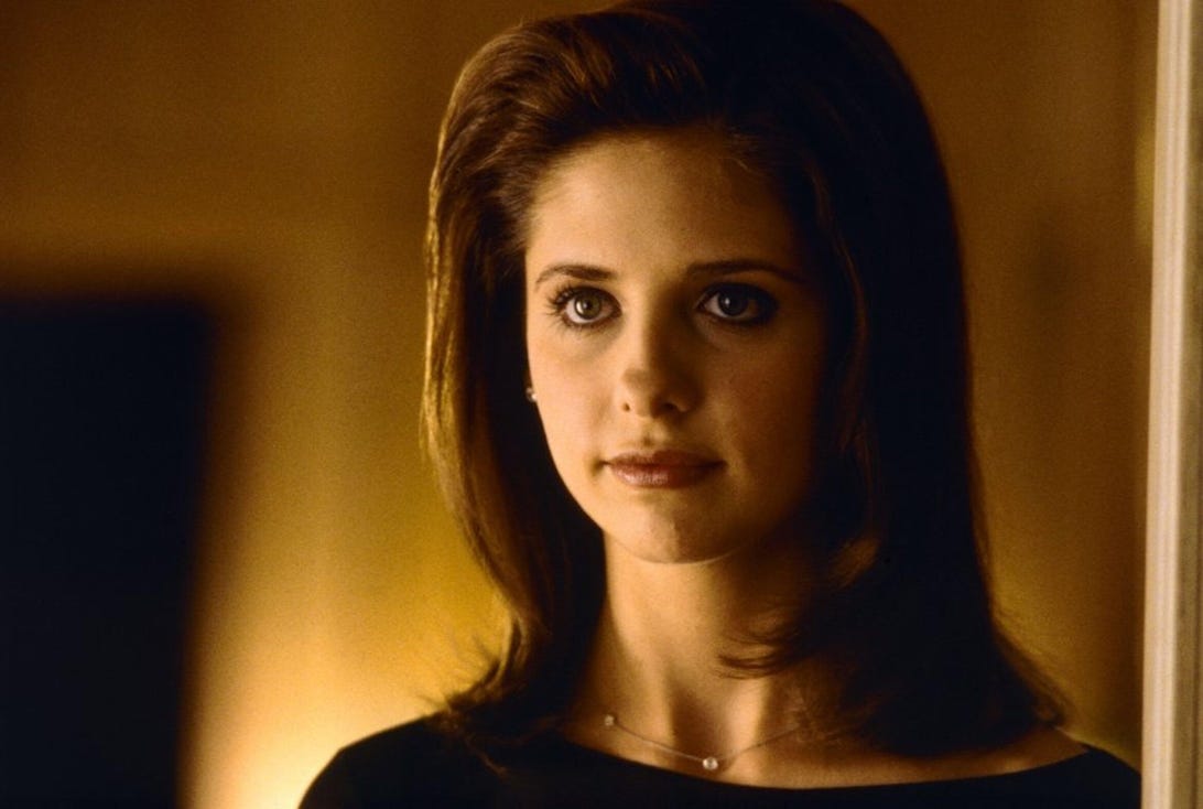 The Cruel Intentions TV Show Still Has a Chance