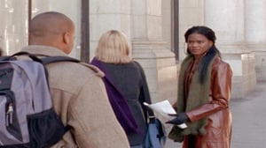 Felicity, Season 3 Episode 10 image