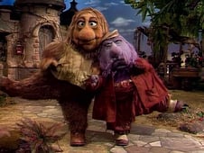 Fraggle Rock, Season 3 Episode 20 image
