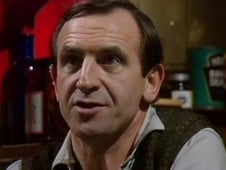 Rising Damp, Season 1 Episode 4 image