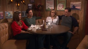 Rules of Engagement, Season 3 Episode 1 image