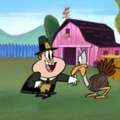 The Mighty B!, Season 1 Episode 20 image