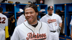 Key and Peele, Season 3 Episode 3 image