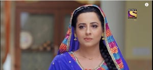 Patiala Babes, Season 1 Episode 63 image