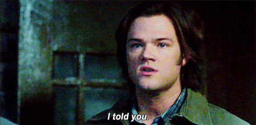 supernatural.gif