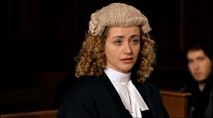 Judge John Deed, Season 5 Episode 2 image