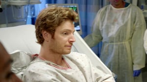 Chicago P.D., Season 3 Episode 5 image