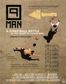 America Reframed, Season 3 Episode 18 image