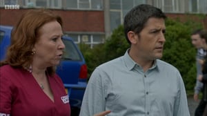 Waterloo Road, Season 8 Episode 17 image