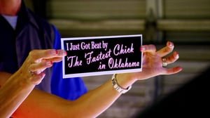 Street Outlaws, Season 2 Episode 5 image