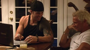 Gigolos, Season 2 Episode 1 image