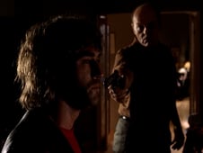 The Last Chapter, Season 2 Episode 2 image