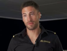 Below Deck, Season 8 Episode 3 image