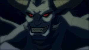 Constantine: City of Demons, Season 2 Episode 1 image