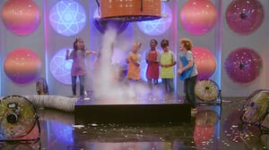 Emily's Wonder Lab, Season 1 Episode 4 image