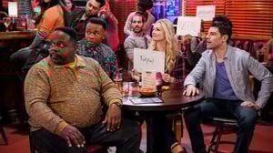 The Neighborhood, Season 2 Episode 14 image