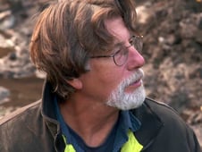 The Curse of Oak Island, Season 8 Episode 25 image