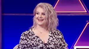 The $100,000 Pyramid, Season 4 Episode 5 image