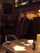 Caprica, Season 1 Episode 17 image
