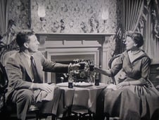 The Adventures of Ozzie and Harriet, Season 3 Episode 1 image