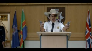 Wild Bill, Season 1 Episode 1 image