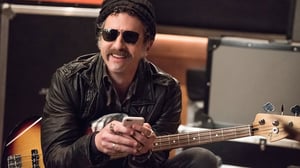 Sex & Drugs & Rock & Roll, Season 2 Episode 4 image